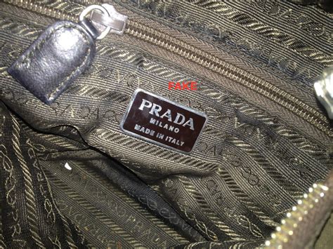 prada moon and stars bag replica|Prada bags counterfeit.